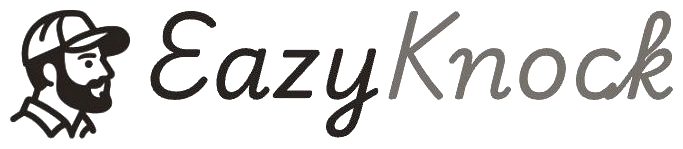 EazyKnock