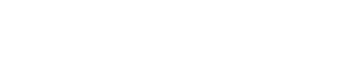 EazyKnock